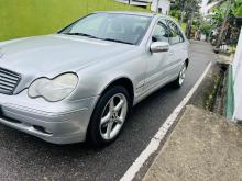 https://riyasewana.com/uploads/mercedes-benz-c-180-117521124741.jpg