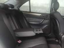 https://riyasewana.com/uploads/mercedes-benz-c-180-12124713106.jpg