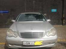 https://riyasewana.com/uploads/mercedes-benz-c-180-12124713622.jpg