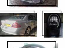 https://riyasewana.com/uploads/mercedes-benz-c-180-12124713955.jpg