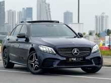 https://riyasewana.com/uploads/mercedes-benz-c-180-17161232981.jpg