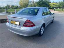 https://riyasewana.com/uploads/mercedes-benz-c-180-1810013422792.jpg