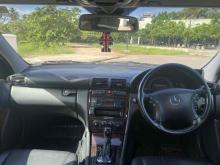 https://riyasewana.com/uploads/mercedes-benz-c-180-1810053824701.jpg