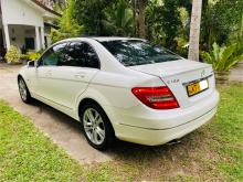 https://riyasewana.com/uploads/mercedes-benz-c-180-1810423917625.jpg