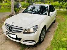 https://riyasewana.com/uploads/mercedes-benz-c-180-2012-1810421912282.jpg