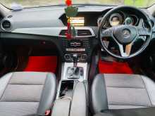https://riyasewana.com/uploads/mercedes-benz-c-180-2012-1810421912394.jpg