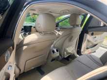 https://riyasewana.com/uploads/mercedes-benz-c-180-2015-812130912084.jpg