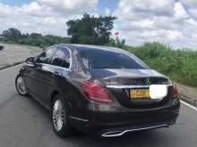 https://riyasewana.com/uploads/mercedes-benz-c-180-2015-812130912282.jpg