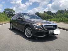 https://riyasewana.com/uploads/mercedes-benz-c-180-2015-812130912773.jpg
