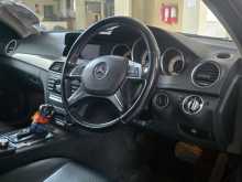 https://riyasewana.com/uploads/mercedes-benz-c-180-2664547165.jpg