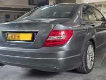 https://riyasewana.com/uploads/mercedes-benz-c-180-2664547544.jpg