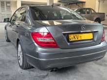 https://riyasewana.com/uploads/mercedes-benz-c-180-2664547723.jpg