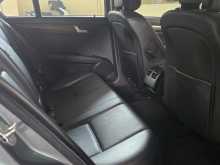 https://riyasewana.com/uploads/mercedes-benz-c-180-2664547986.jpg