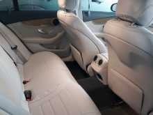 https://riyasewana.com/uploads/mercedes-benz-c-180-2875604254.jpg