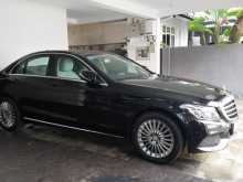 https://riyasewana.com/uploads/mercedes-benz-c-180-2875604512.jpg