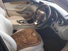 https://riyasewana.com/uploads/mercedes-benz-c-180-2875604893.jpg