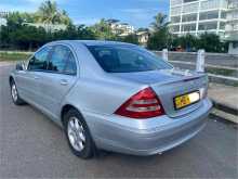 https://riyasewana.com/uploads/mercedes-benz-c-180-2911321822392.jpg