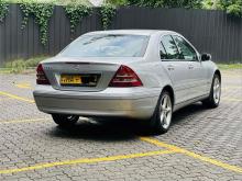 https://riyasewana.com/uploads/mercedes-benz-c-180-29263324102.jpg