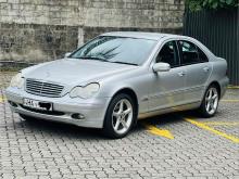 https://riyasewana.com/uploads/mercedes-benz-c-180-29263324911.jpg
