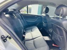 https://riyasewana.com/uploads/mercedes-benz-c-180-29263424735.jpg