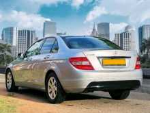https://riyasewana.com/uploads/mercedes-benz-c-180-51131024681.jpg