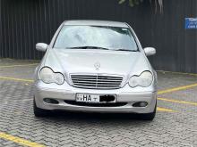 https://riyasewana.com/uploads/mercedes-benz-c-180-89085024022.jpg