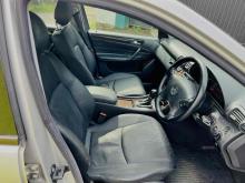 https://riyasewana.com/uploads/mercedes-benz-c-180-89085024725.jpg