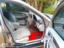 https://riyasewana.com/uploads/mercedes-benz-c-200-120473517034.jpg