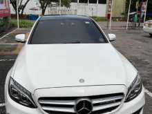 https://riyasewana.com/uploads/mercedes-benz-c-200-1224032322.jpg