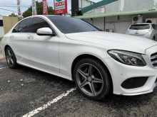 https://riyasewana.com/uploads/mercedes-benz-c-200-1224032653.jpg