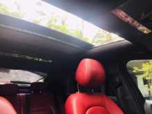 https://riyasewana.com/uploads/mercedes-benz-c-200-1224032725.jpg