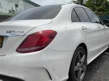 https://riyasewana.com/uploads/mercedes-benz-c-200-1224032756.jpg