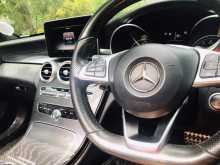 https://riyasewana.com/uploads/mercedes-benz-c-200-1224032984.jpg