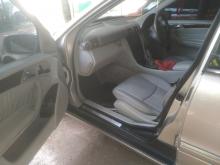 https://riyasewana.com/uploads/mercedes-benz-c-200-1419141417155.jpg