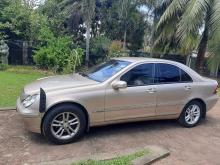 https://riyasewana.com/uploads/mercedes-benz-c-200-1419141517196.jpg