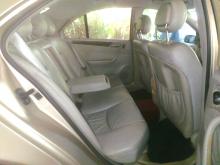 https://riyasewana.com/uploads/mercedes-benz-c-200-1811014117284.jpg