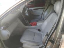 https://riyasewana.com/uploads/mercedes-benz-c-200-1811014217256.jpg