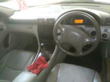 https://riyasewana.com/uploads/mercedes-benz-c-200-1811014218005.jpg