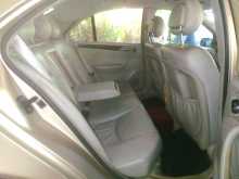 https://riyasewana.com/uploads/mercedes-benz-c-200-2001-1419130212594.jpg