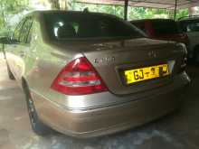 https://riyasewana.com/uploads/mercedes-benz-c-200-2001-1419130212892.jpg