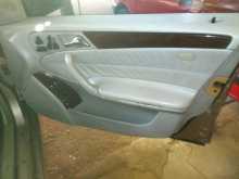 https://riyasewana.com/uploads/mercedes-benz-c-200-2001-1419130212903.jpg