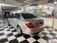 https://riyasewana.com/uploads/mercedes-benz-c-200-2007-1613132712862.jpg