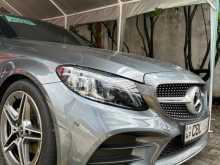 https://riyasewana.com/uploads/mercedes-benz-c-200-2016-1022521112452.jpg