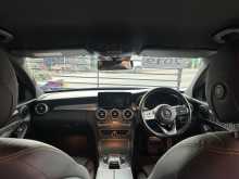 https://riyasewana.com/uploads/mercedes-benz-c-200-2016-1022521112454.jpg