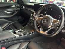 https://riyasewana.com/uploads/mercedes-benz-c-200-2016-1022521112823.jpg