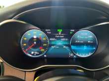 https://riyasewana.com/uploads/mercedes-benz-c-200-2019-1523203212264.jpg