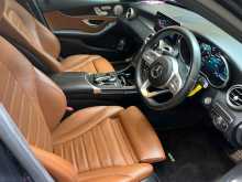 https://riyasewana.com/uploads/mercedes-benz-c-200-2019-1523203212483.jpg