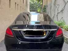 https://riyasewana.com/uploads/mercedes-benz-c-200-2019-1523203212542.jpg
