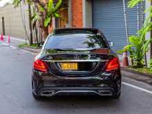 https://riyasewana.com/uploads/mercedes-benz-c-200-2019-2513061912052.jpg