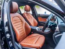 https://riyasewana.com/uploads/mercedes-benz-c-200-2019-2513061912284.jpg